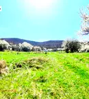 Парцел в Перник, с. Боснек
