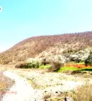 Парцел в Перник, с. Боснек