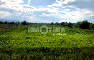 Парцел в Пловдив, с. Браниполе