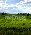 Парцел в Пловдив, с. Браниполе