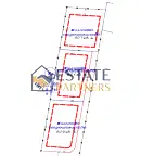 Парцел в Пловдив, с. Браниполе