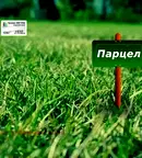 Парцел в Добрич, с. Бранище