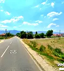 Парцел в Пазарджик, с. Братаница