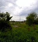 Парцел в Стара Загора, с. Братя Даскалови