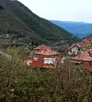 Парцел в Благоевград, с. Брежани