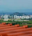 Парцел в Пловдив, с. Брестник
