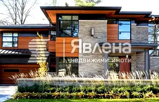 Парцел в Пловдив, с. Брестник