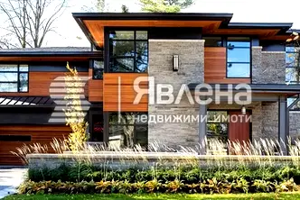 Парцел в Пловдив, с. Брестник