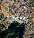 Парцел в Пловдив, с. Брестник