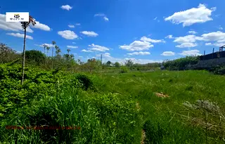 Парцел в Пловдив, с. Брестник