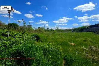 Парцел в Пловдив, с. Брестник