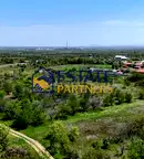 Парцел в Пловдив, с. Брестник