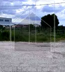 Парцел в Пловдив, с. Брестник