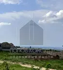 Парцел в Пловдив, с. Брестник