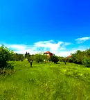 Парцел в Пловдив, с. Брестник