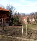 Парцел в Пловдив, с. Брестовица