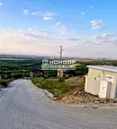 Парцел в Пловдив, с. Брестовица
