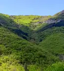 Парцел в София, с. Брезе