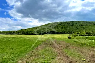 Парцел в Бургас, с. Бръшлян