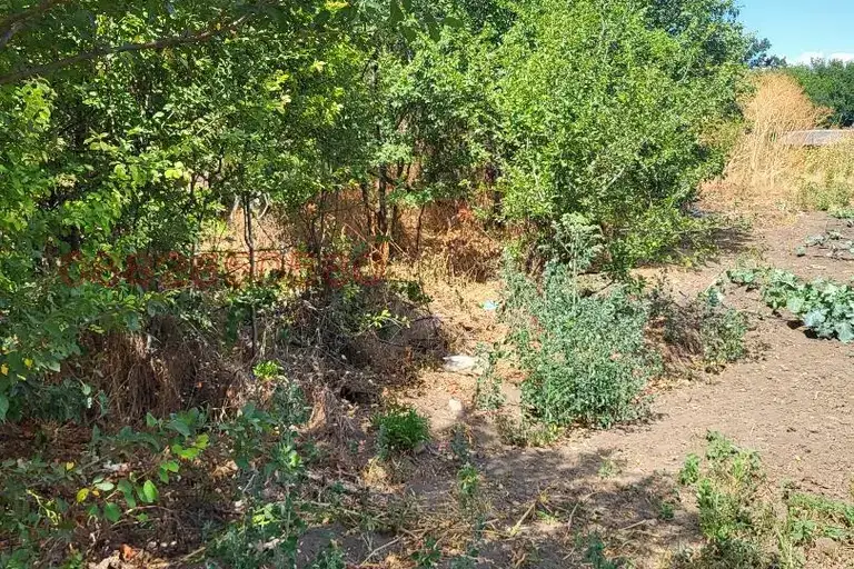 Plot in Oblast Vraca, Butan