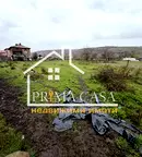 Парцел в Пазарджик, с. Бяга
