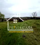 Парцел в Пазарджик, с. Бяга