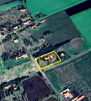 Парцел в Стара Загора, с. Бяло поле