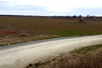 Парцел в Стара Загора, с. Бъдеще