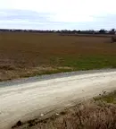 Парцел в Стара Загора, с. Бъдеще