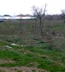 Парцел в Добрич, с. Българево