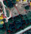 Парцел в Ловеч, с. Български извор