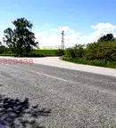 Парцел в Русе, с. Бъзън