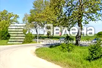 Парцел в Пловдив, с. Цалапица