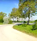 Парцел в Пловдив, с. Цалапица