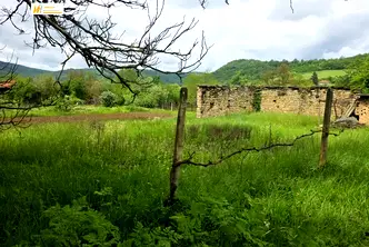 Парцел в Габрово, с. Царева ливада
