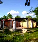 Парцел в Добрич, с. Царичино
