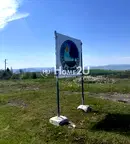 Парцел във Варна, с. Чайка