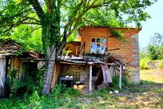 Парцел във Варна, с. Чайка