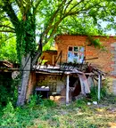 Парцел във Варна, с. Чайка