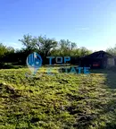 Парцел във Велико Търново, с. Чакали