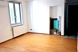 Парцел в София, с. Чеканчево