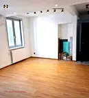 Парцел в София, с. Чеканчево