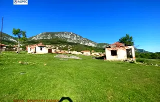 Парцел във Враца, с. Челопек