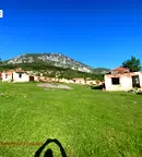 Парцел във Враца, с. Челопек