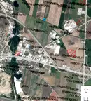 Парцел в с. Чепинци