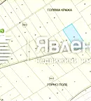 Парцел в с. Чепинци