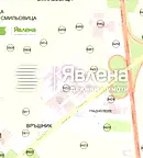 Парцел в с. Чепинци