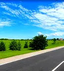 Парцел в с. Чепинци
