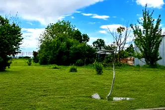 Парцел в с. Чепинци