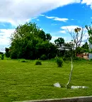 Парцел в с. Чепинци